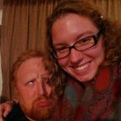 Jennifer Clausing's photo