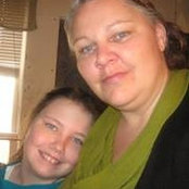 Foto von Tonya Stinson