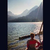 Silvia Marcela's photo