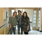 Foto von Estefanía Cardona