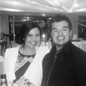 Meagan Conlan's photo
