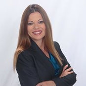 Elana Nager's photo