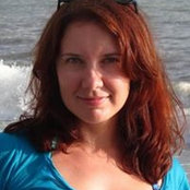 Елена Кабановаs foto