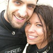 Danielle Barrios-O'Neill's photo