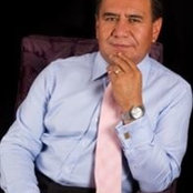 Pablo Melgarejo's photo