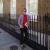 Jon Smith's photo