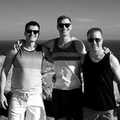 Bret Hays's photo