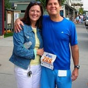 Susan Wittmer's photo