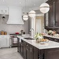 Southern Home Solutions's profile photo