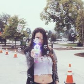 Ana Meadow's photo