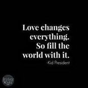 Liz Turner's photo