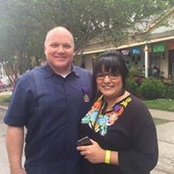 Janet Knutson's photo