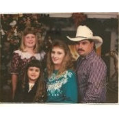 Kimberly Gail's photo