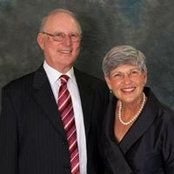 Ross Meldrum's photo