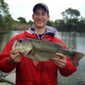Nic Brauer's photo