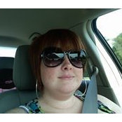 Lacee Futrell's photo