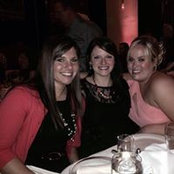 Carmen Sheets's photo
