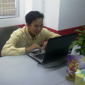 Huy Ton That's photo