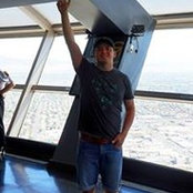 Alexandru Ene's photo