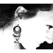 Annie-Claude Lafrenière's photo
