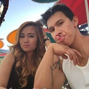 Royce Fabella's photo