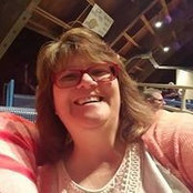 Jill Chadwick's photo