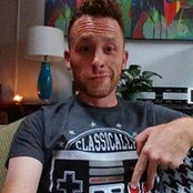 Jared Feeney's photo