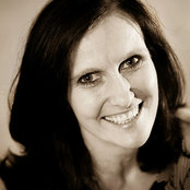 Photo de isabell triemer
