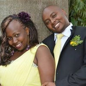 Patrick Wanjohi's photo