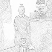 Luis Lozano's photo