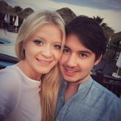 Sebastian Scheck's photo
