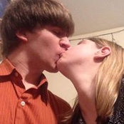 Andrew Blood's photo