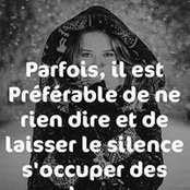 Daniel Marcel's photo