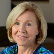 Nancy Skinner's photo