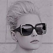 Olga Zubkova's photo