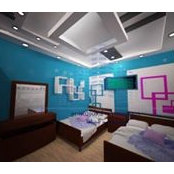 ايهاب السبكى's photo