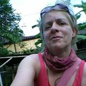 Foto von Lydia Sieweke