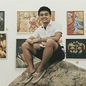 Martin Camba's photo