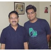 Ankit Goyal's photo
