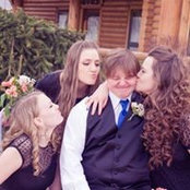Brittney Youngstrom's photo