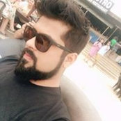 Vibhor Nangia's photo