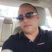Eddy Delgado's photo