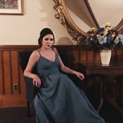 Britney Beaucage's photo