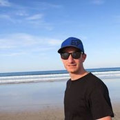 Nic Kuiper's photo