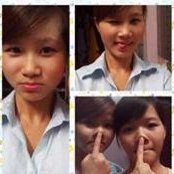 Photo de Lê Ngọc Anh