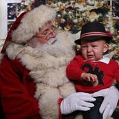 Julie Rambo's photo
