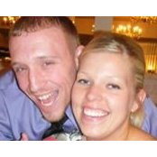Kelly Brooks's photo
