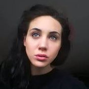 Amanda Brenner's photo