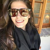Nimré Waqar's photo