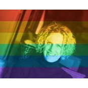 Teal Posts foto